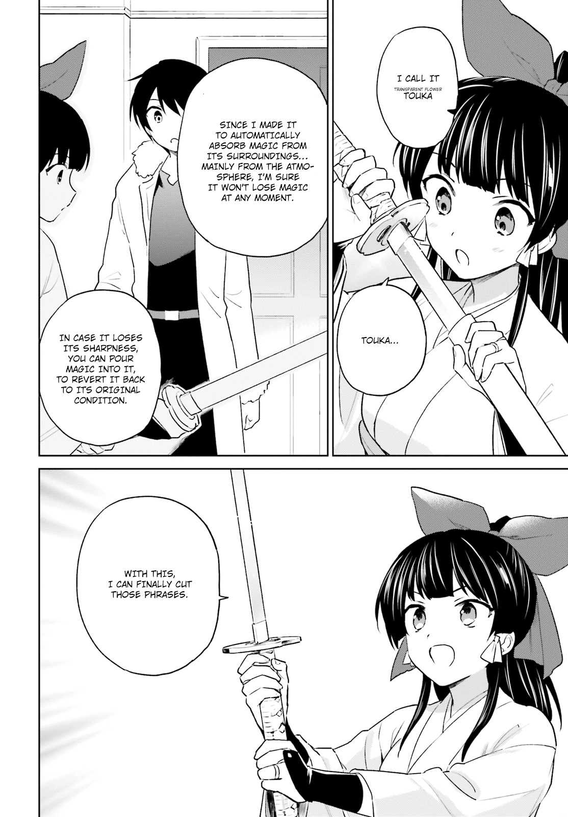 Page 10 of Chapter 52