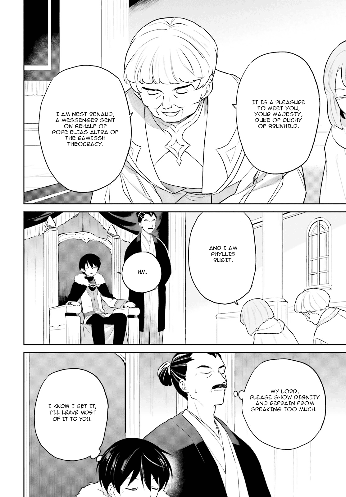 Page 12 of Chapter 52