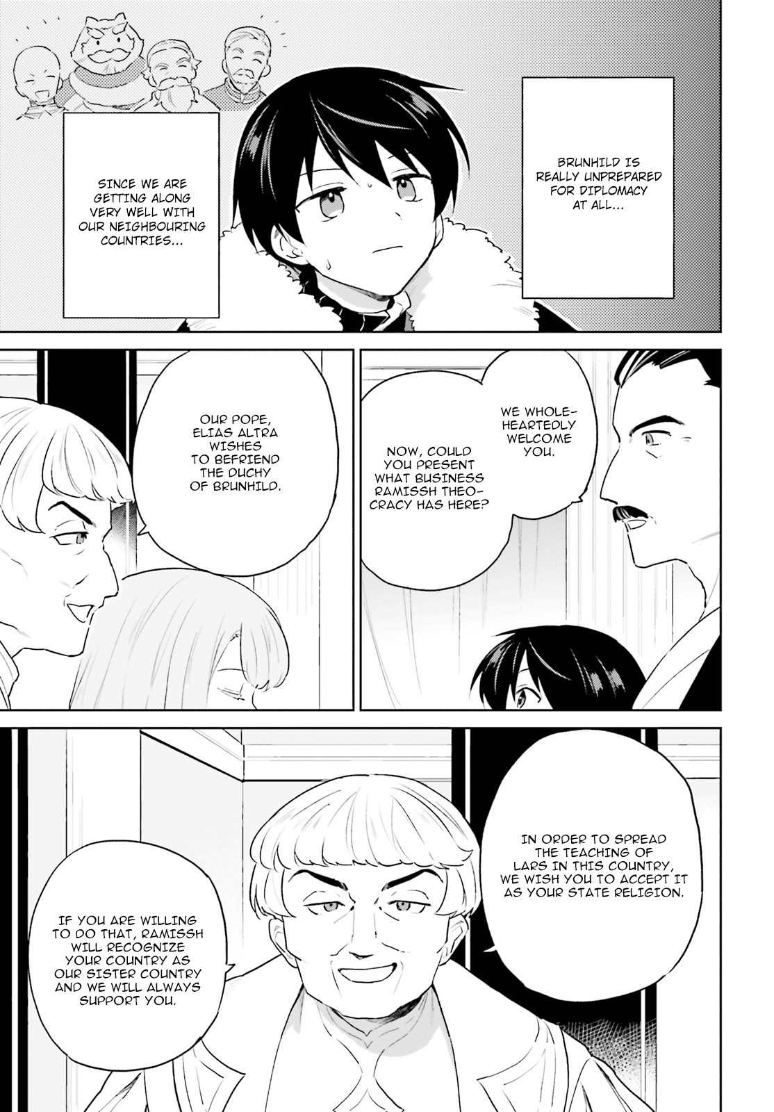 Page 13 of Chapter 52