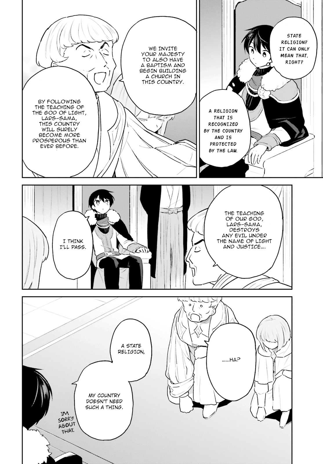 Page 14 of Chapter 52