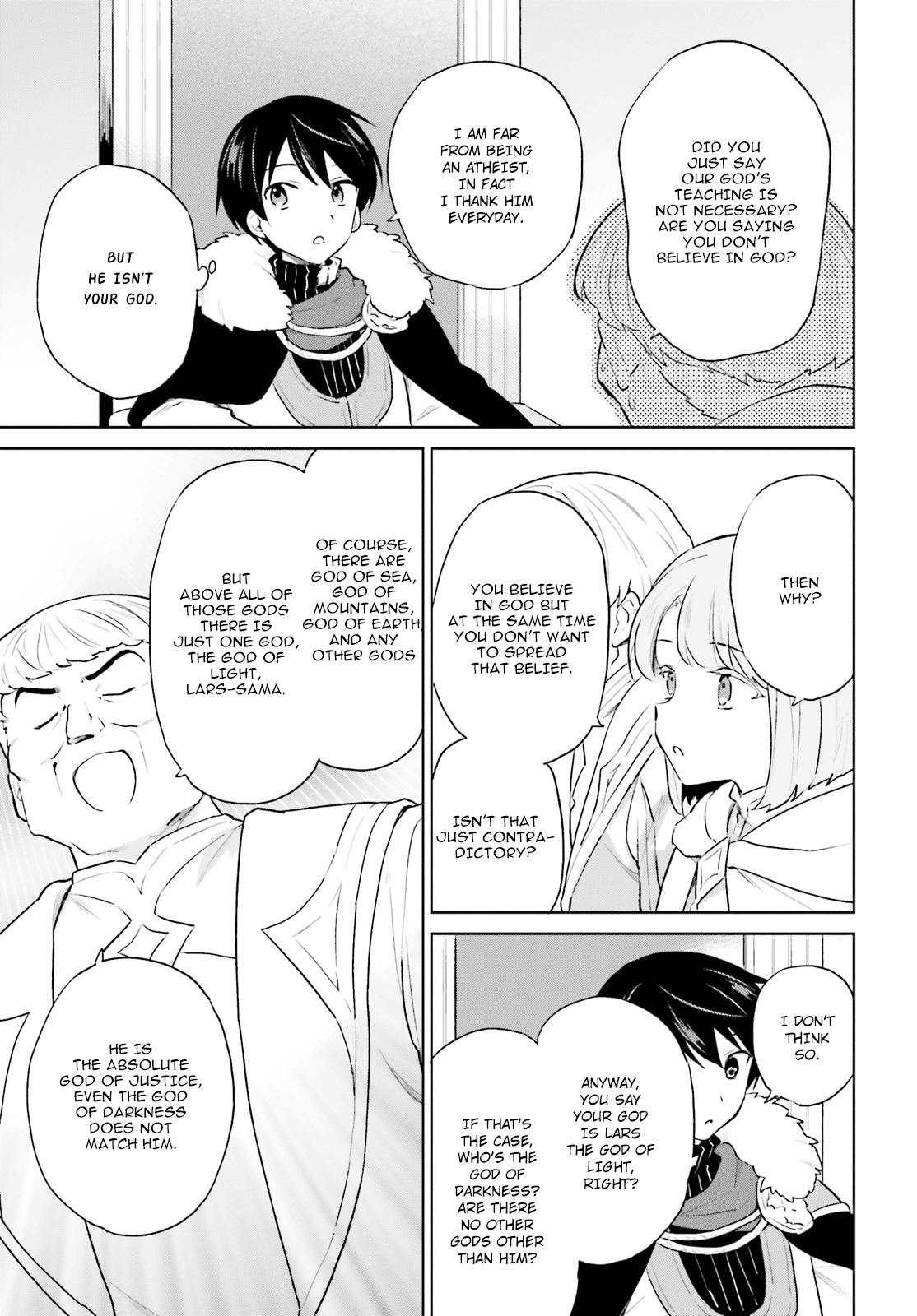 Page 15 of Chapter 52