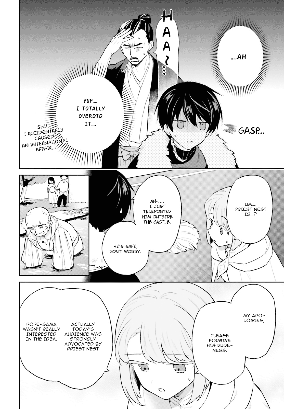 Page 20 of Chapter 52