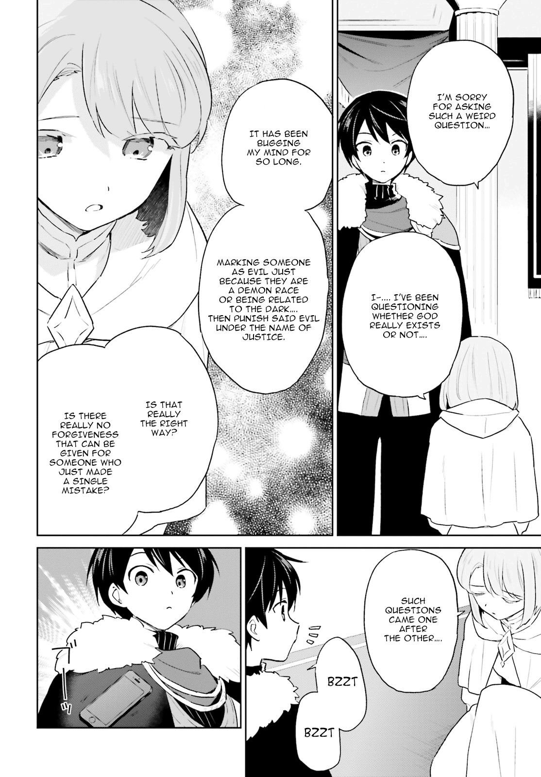 Page 22 of Chapter 52