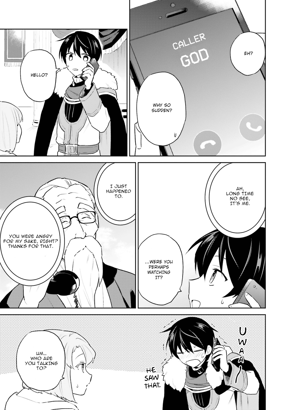 Page 23 of Chapter 52