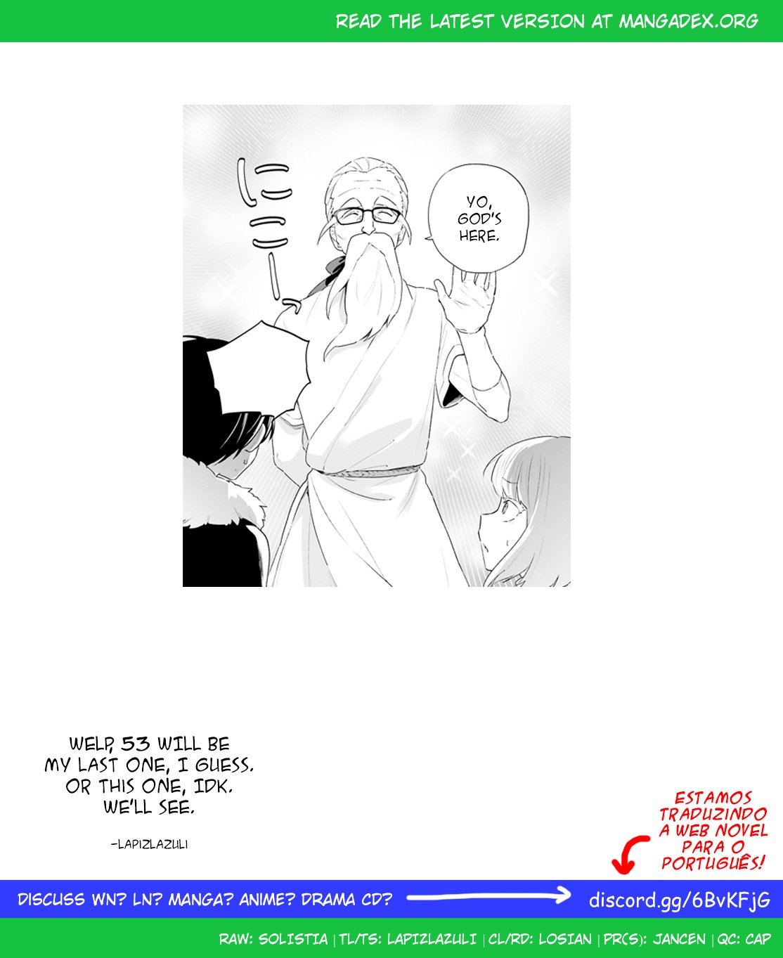Page 27 of Chapter 52
