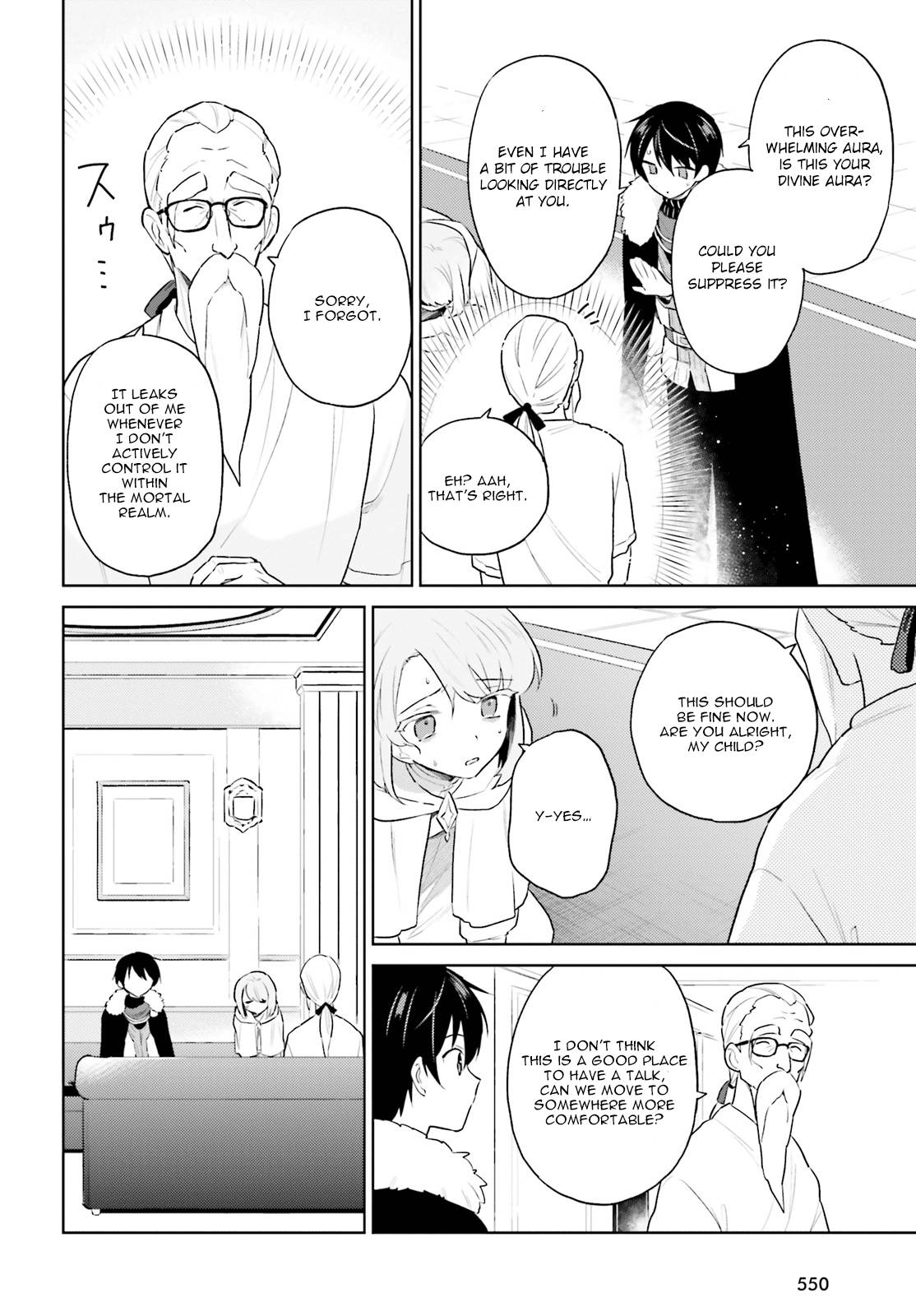 Page 2 of Chapter 53