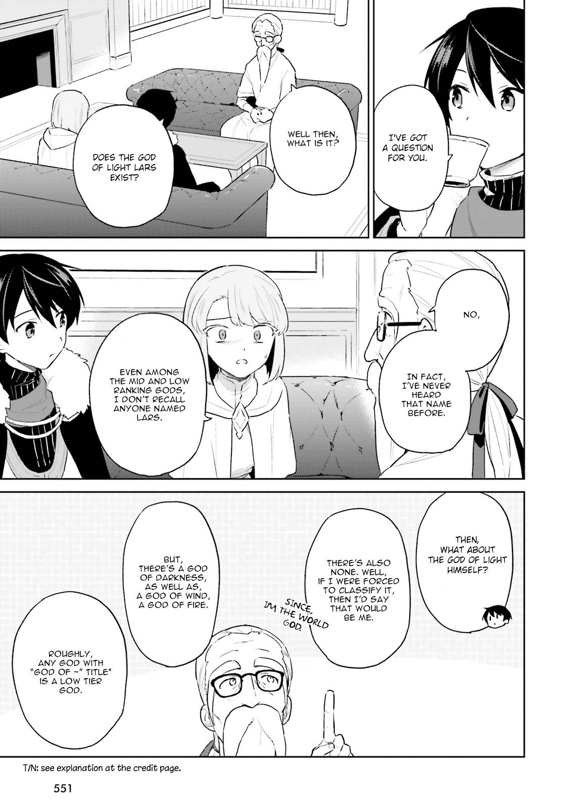 Page 3 of Chapter 53