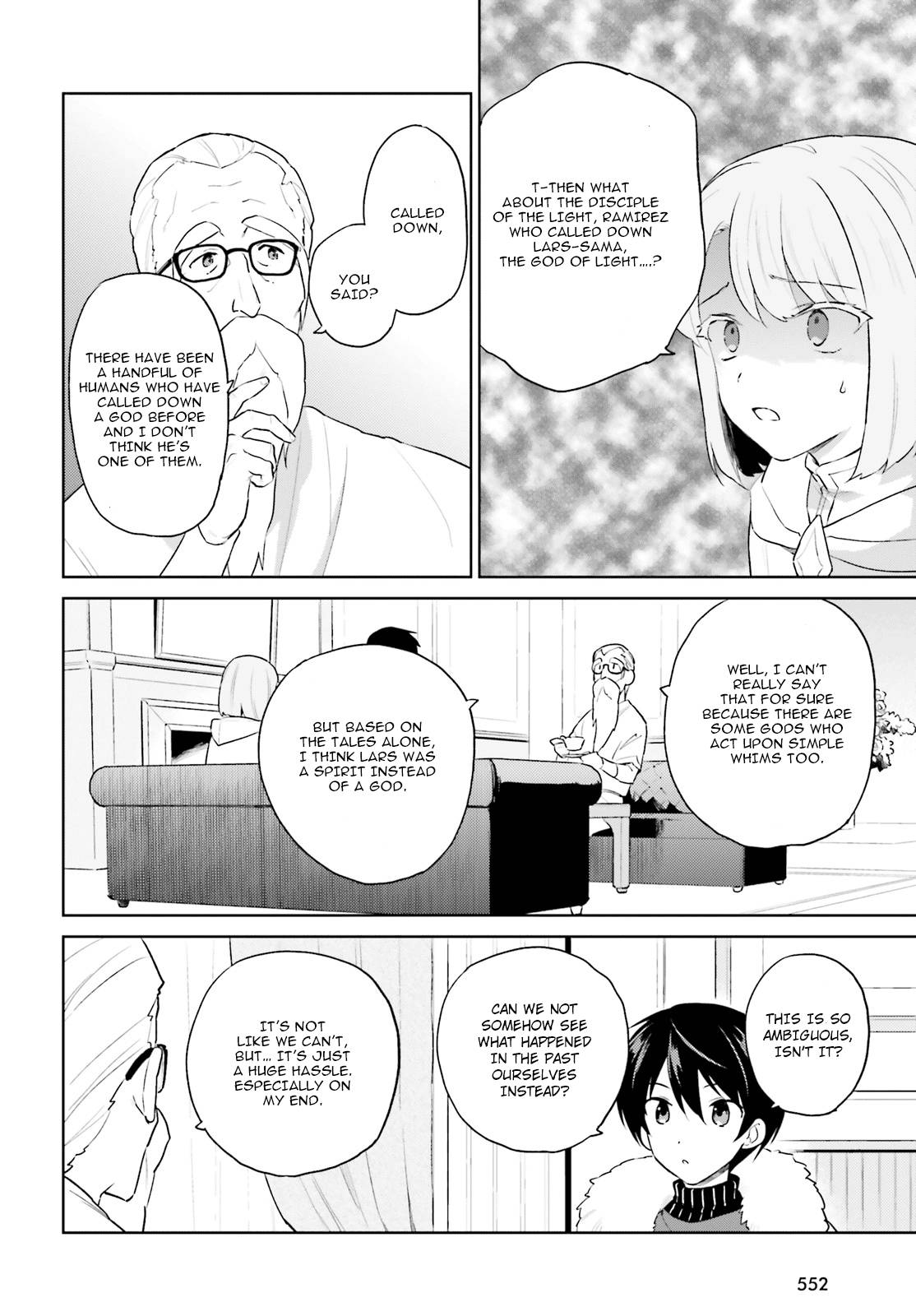 Page 4 of Chapter 53