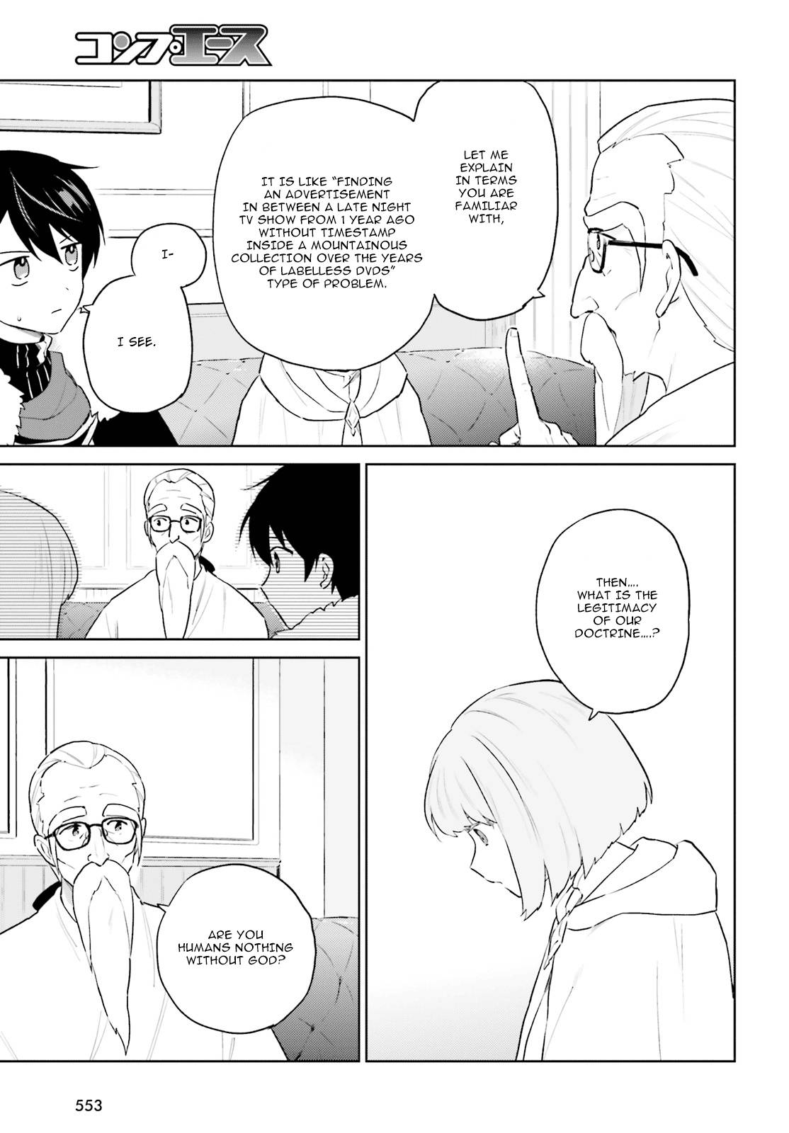 Page 5 of Chapter 53
