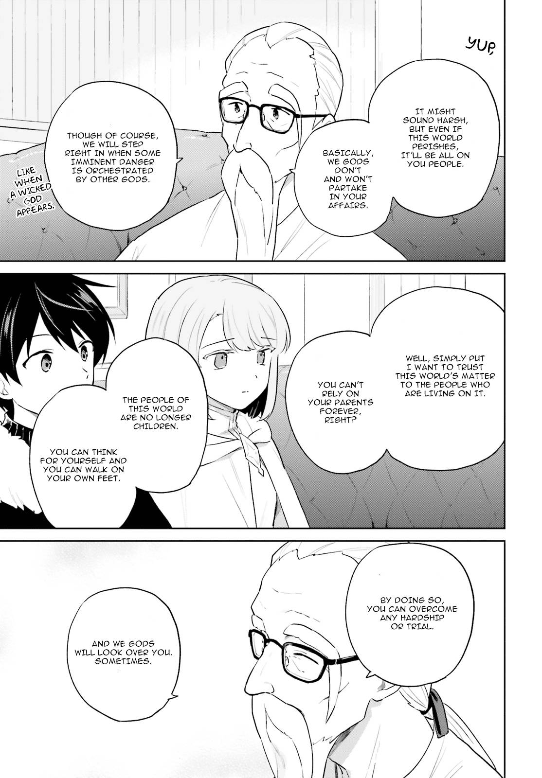 Page 7 of Chapter 53
