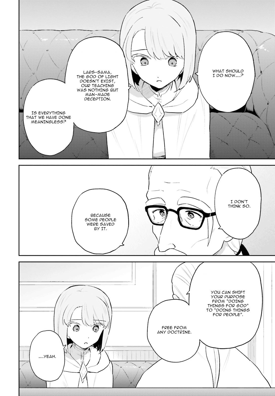 Page 8 of Chapter 53