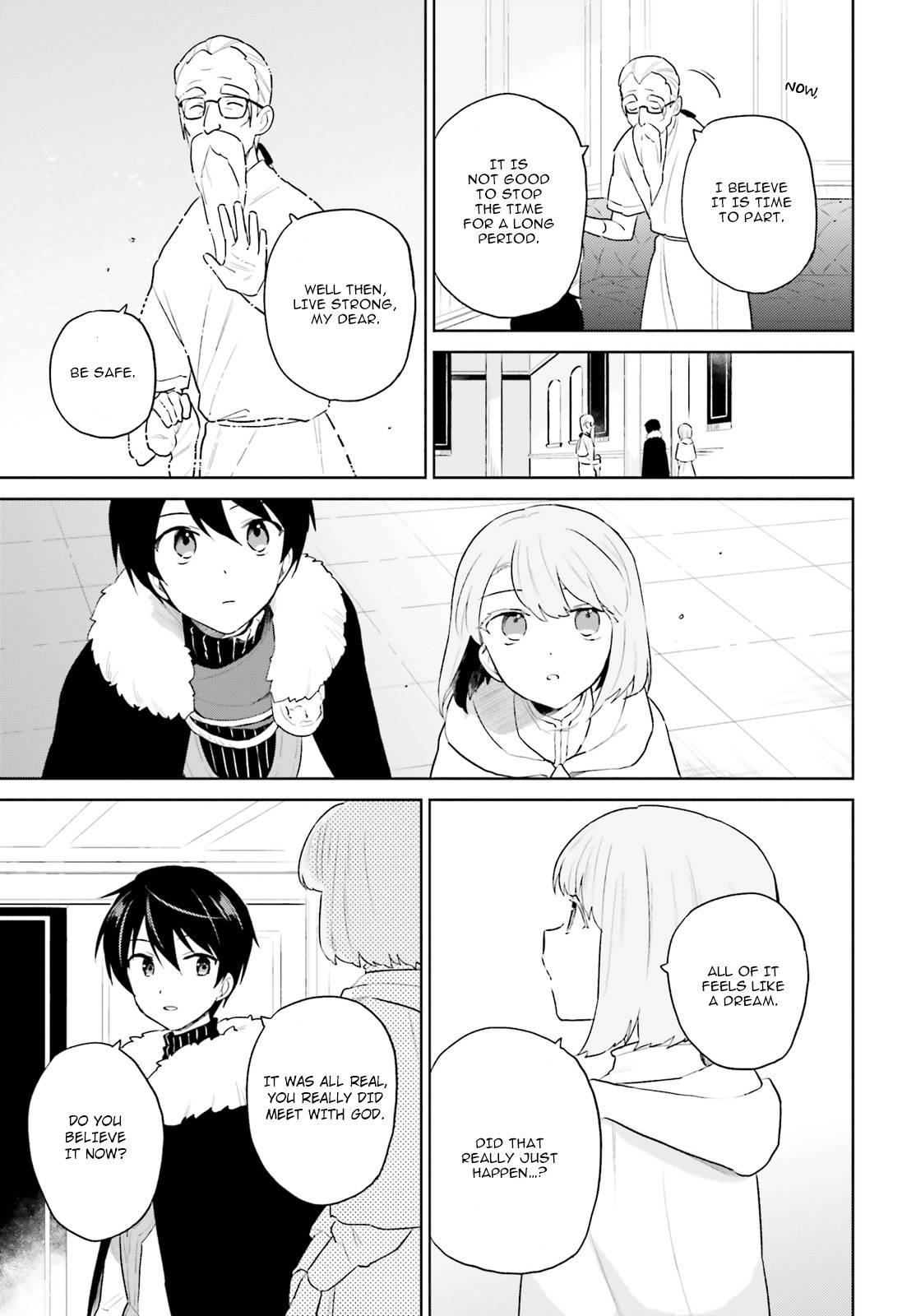 Page 9 of Chapter 53