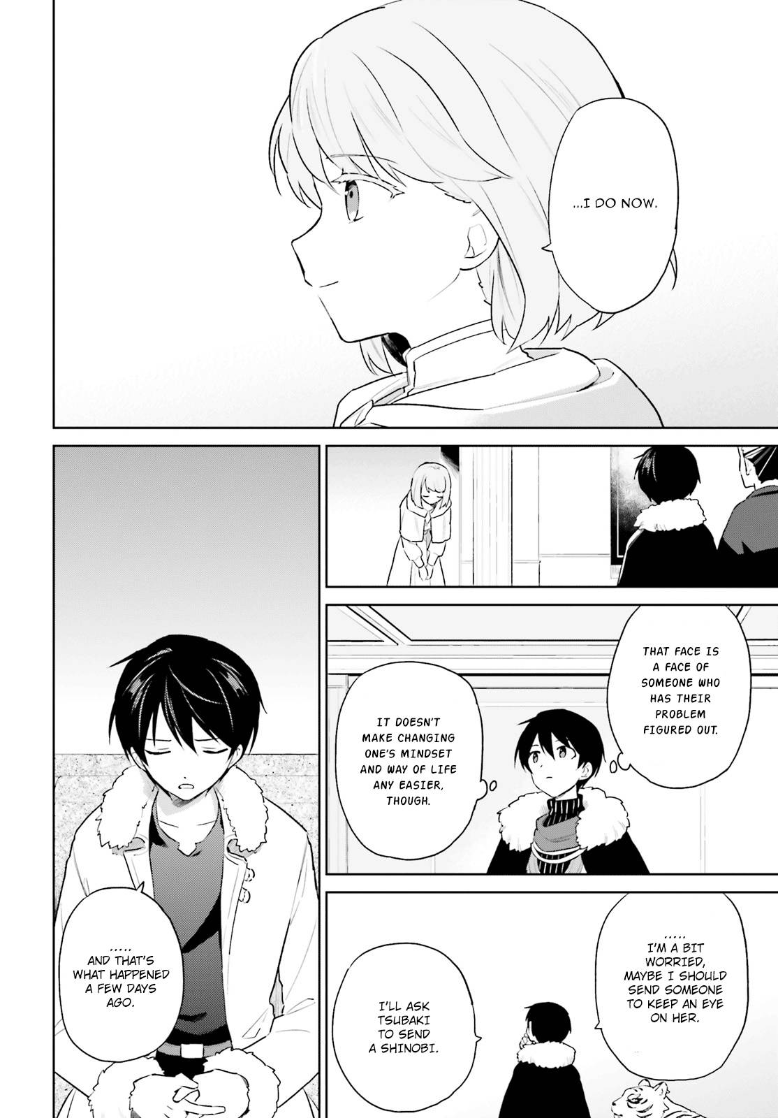 Page 10 of Chapter 53