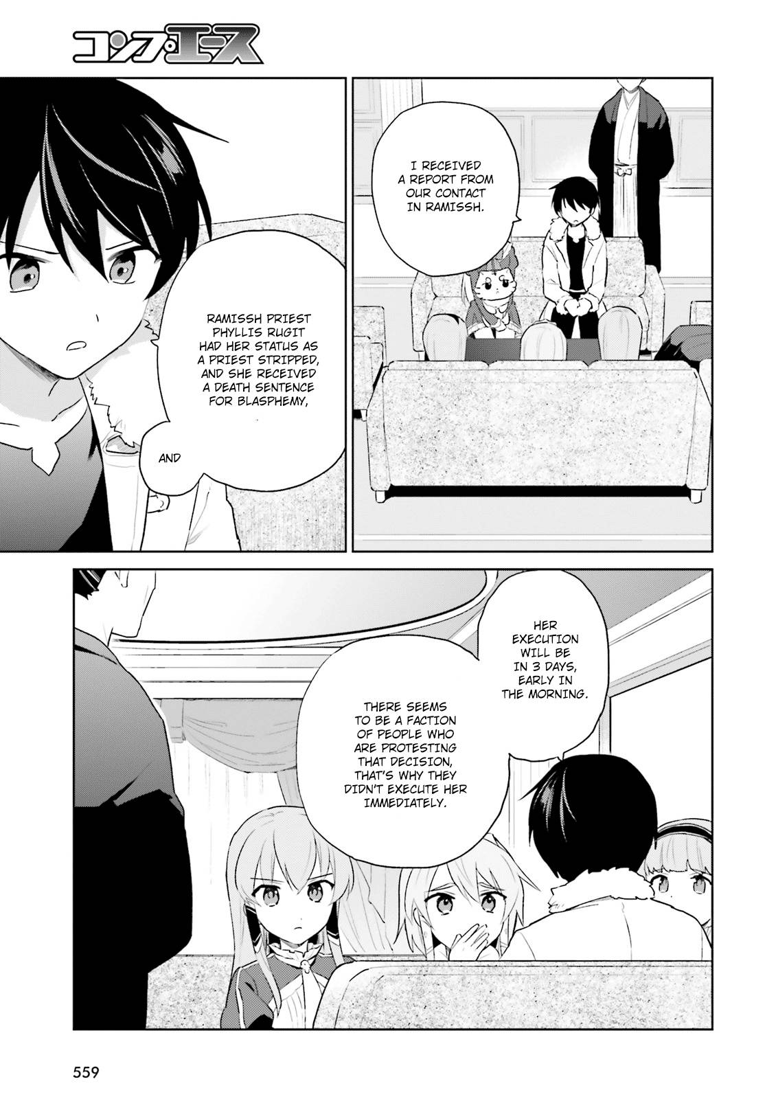 Page 11 of Chapter 53