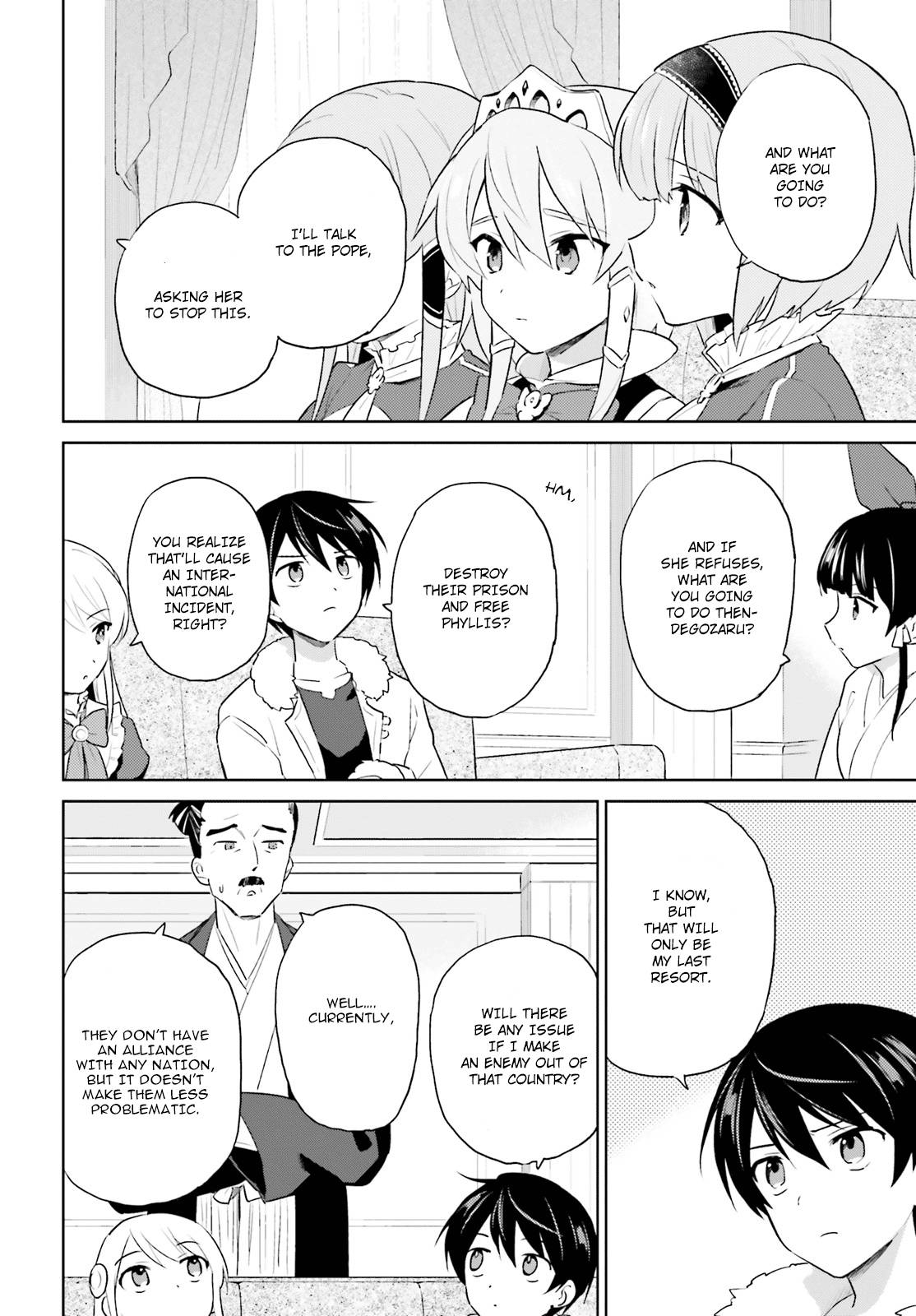 Page 12 of Chapter 53