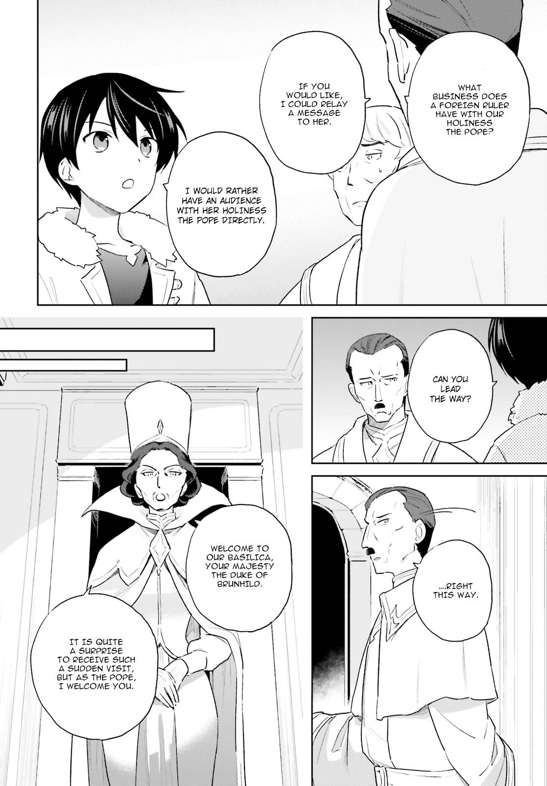 Page 16 of Chapter 53