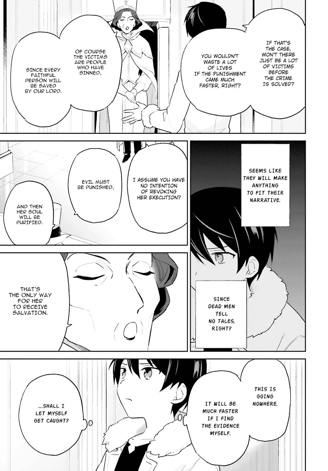 Page 19 of Chapter 53