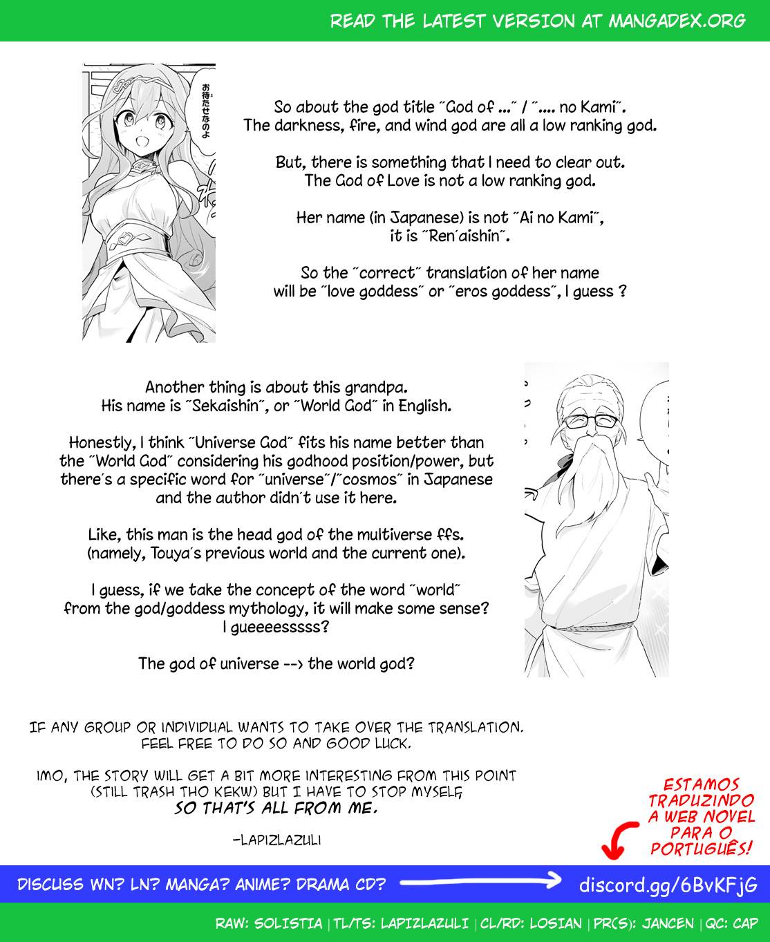 Page 21 of Chapter 53