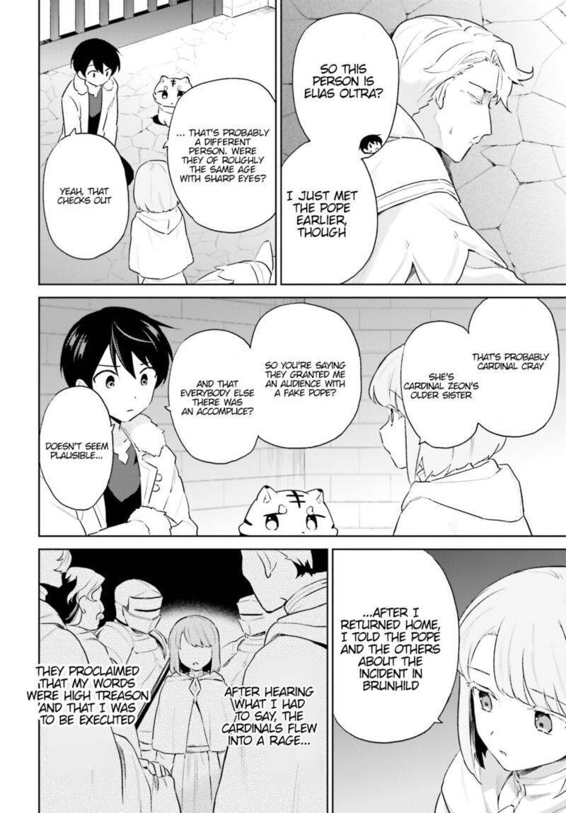 Page 5 of Chapter 54