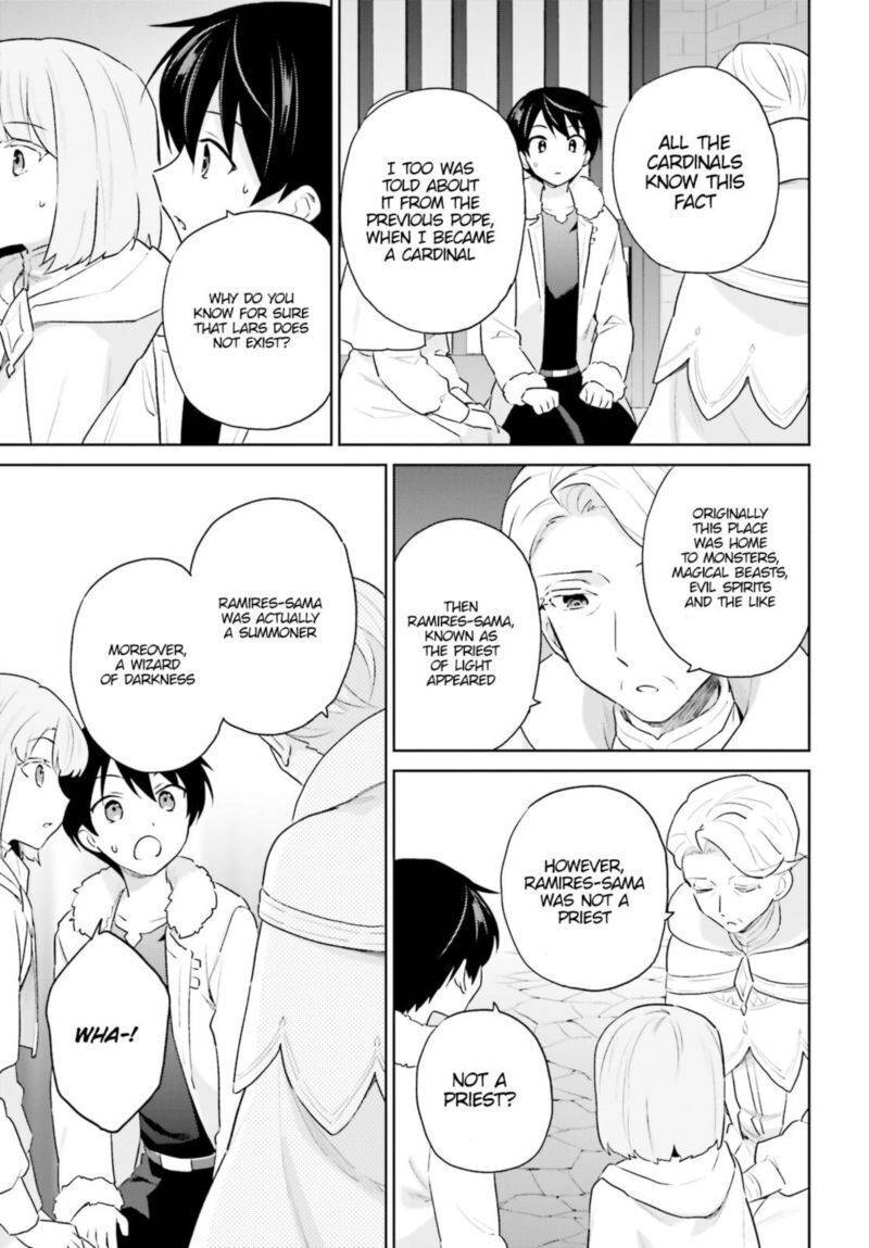 Page 8 of Chapter 54