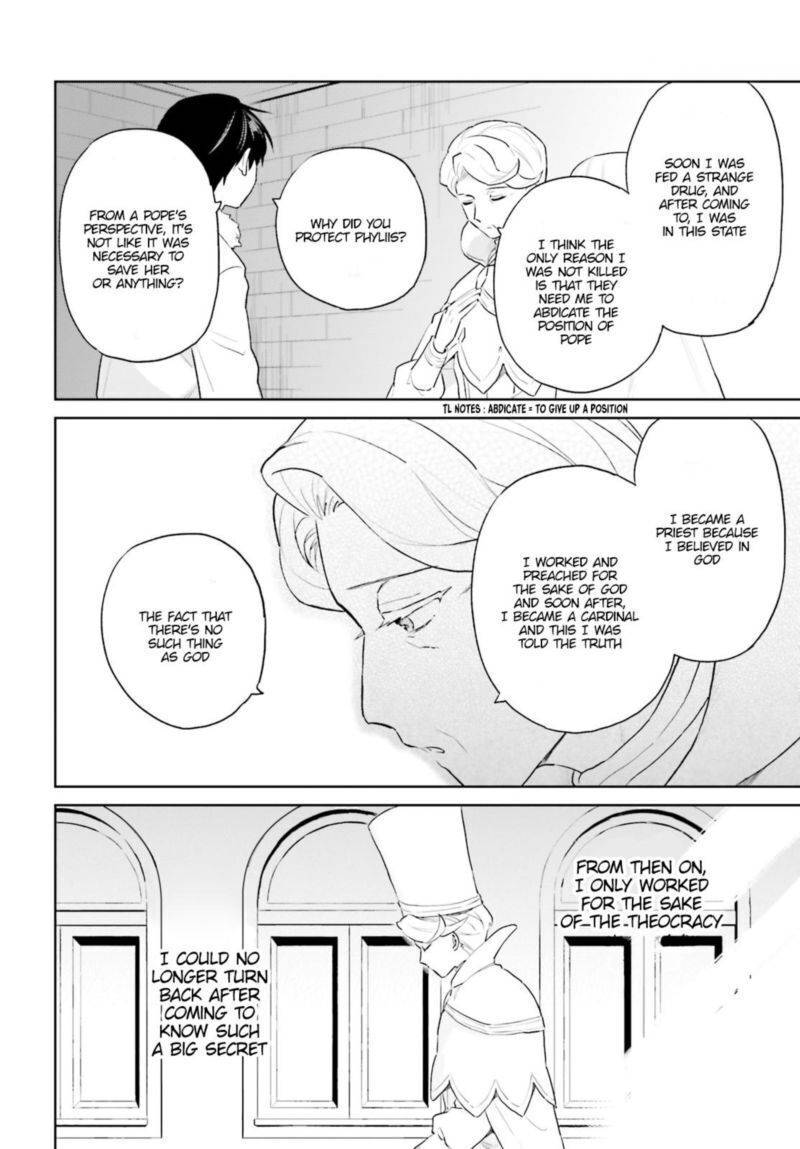 Page 11 of Chapter 54