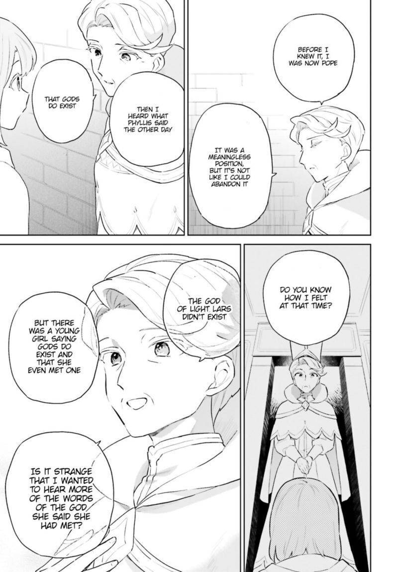 Page 12 of Chapter 54