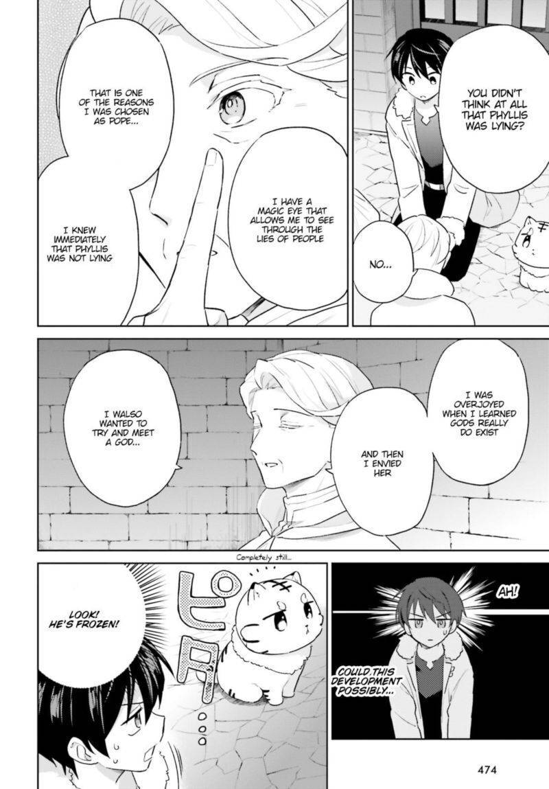 Page 13 of Chapter 54