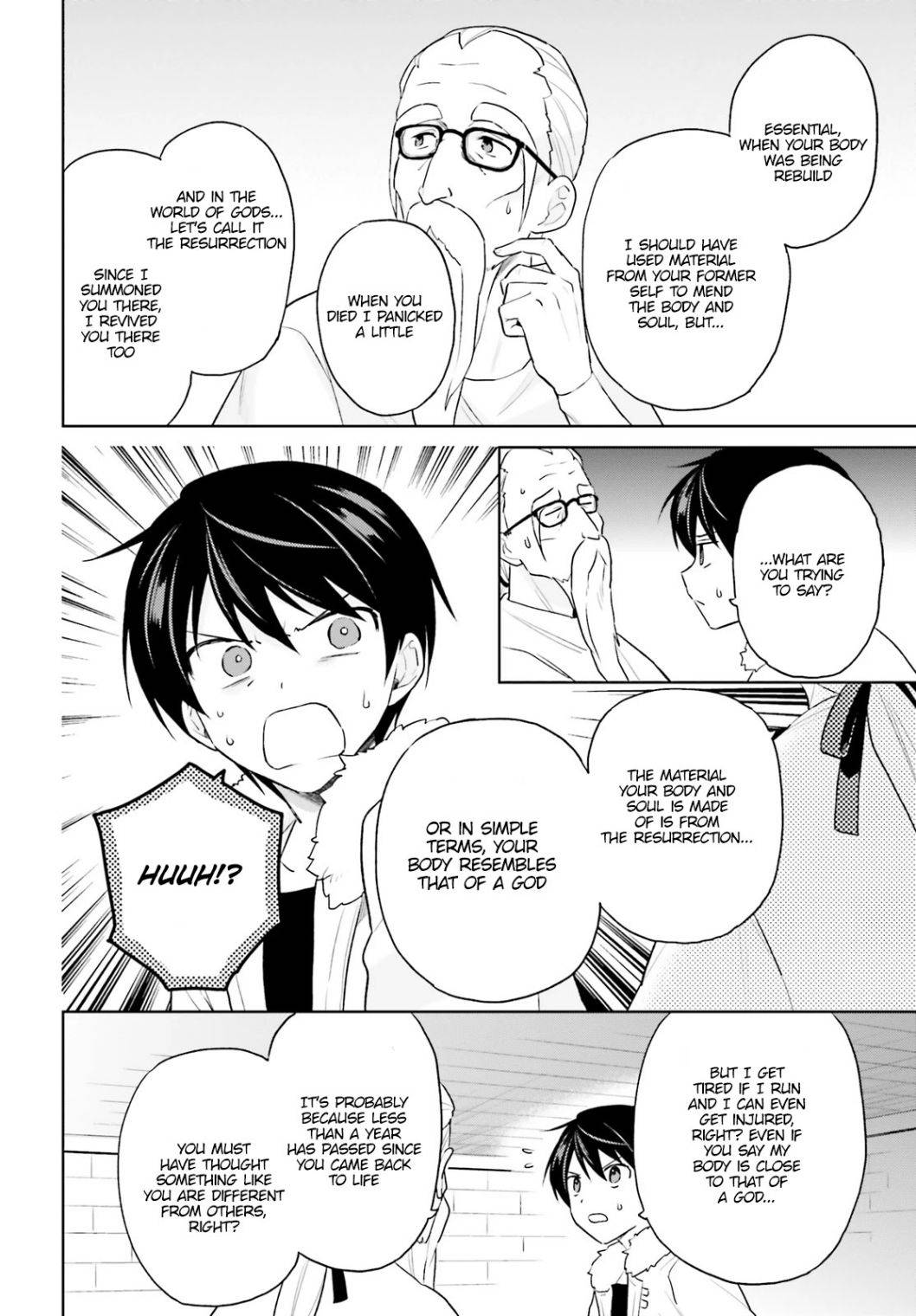 Page 3 of Chapter 55