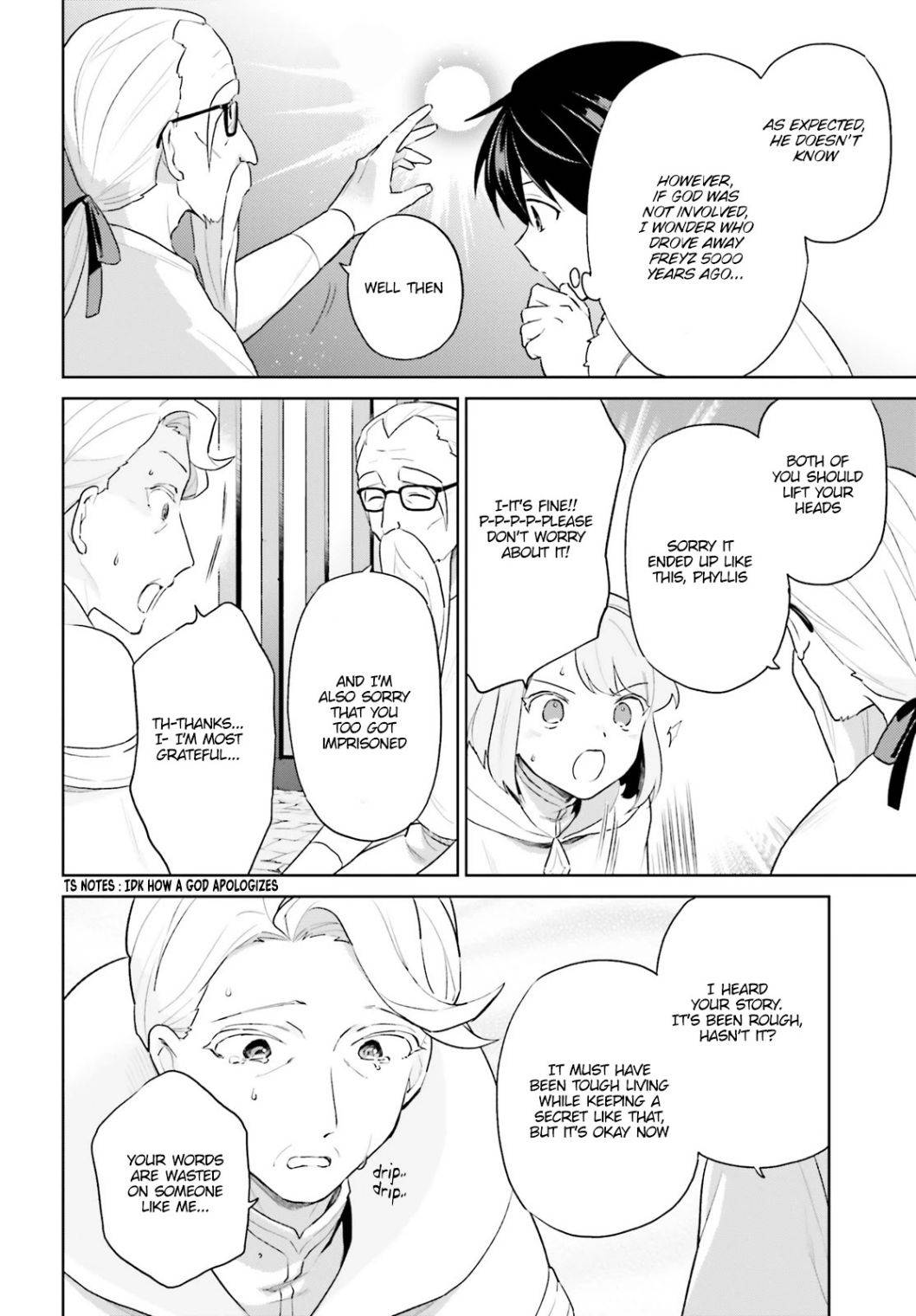 Page 5 of Chapter 55