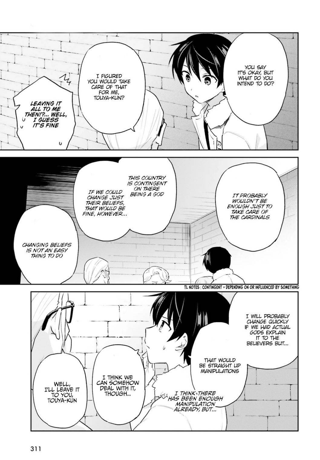 Page 6 of Chapter 55