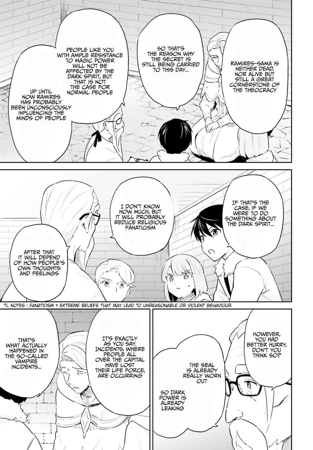 Page 8 of Chapter 55