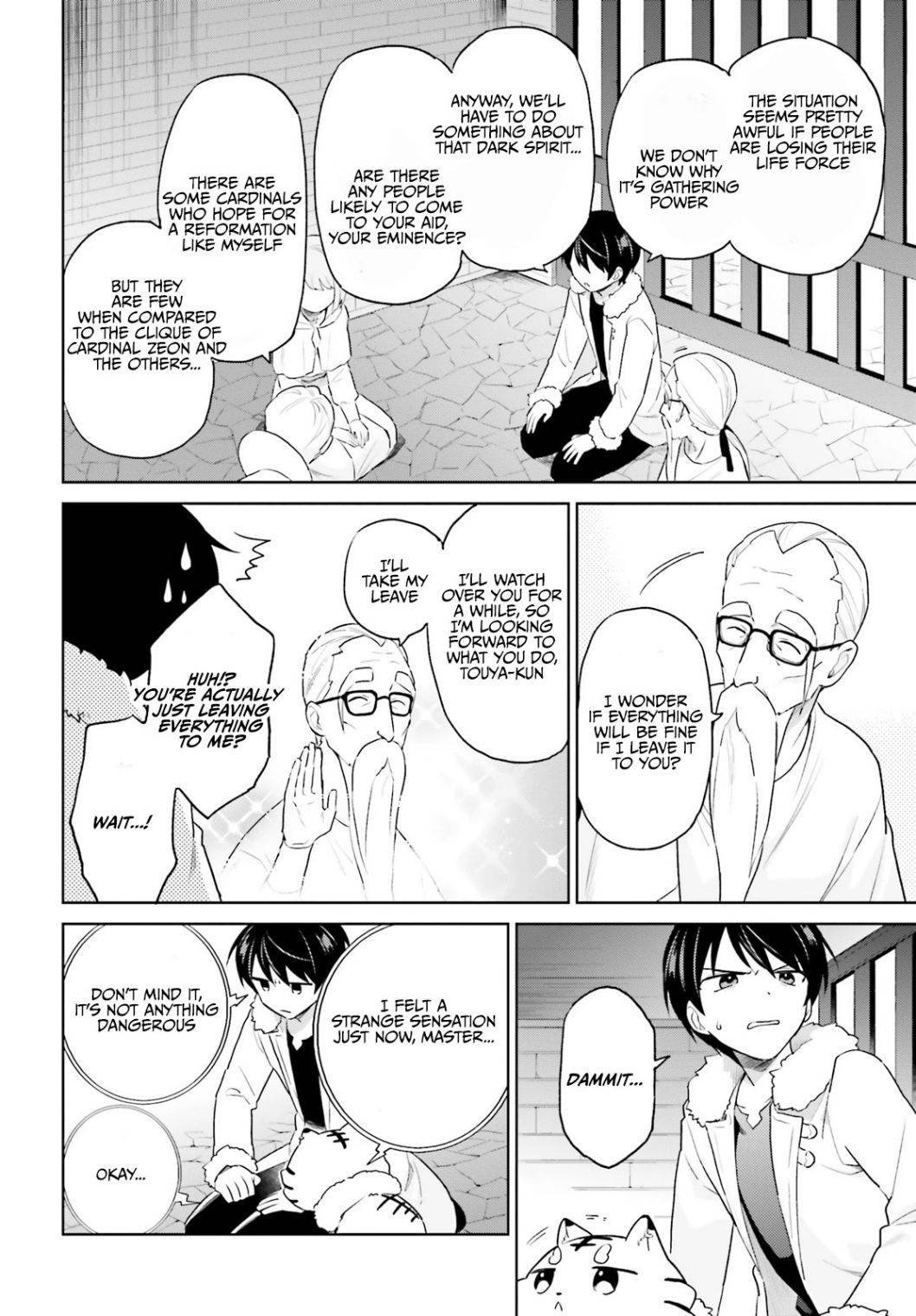 Page 9 of Chapter 55