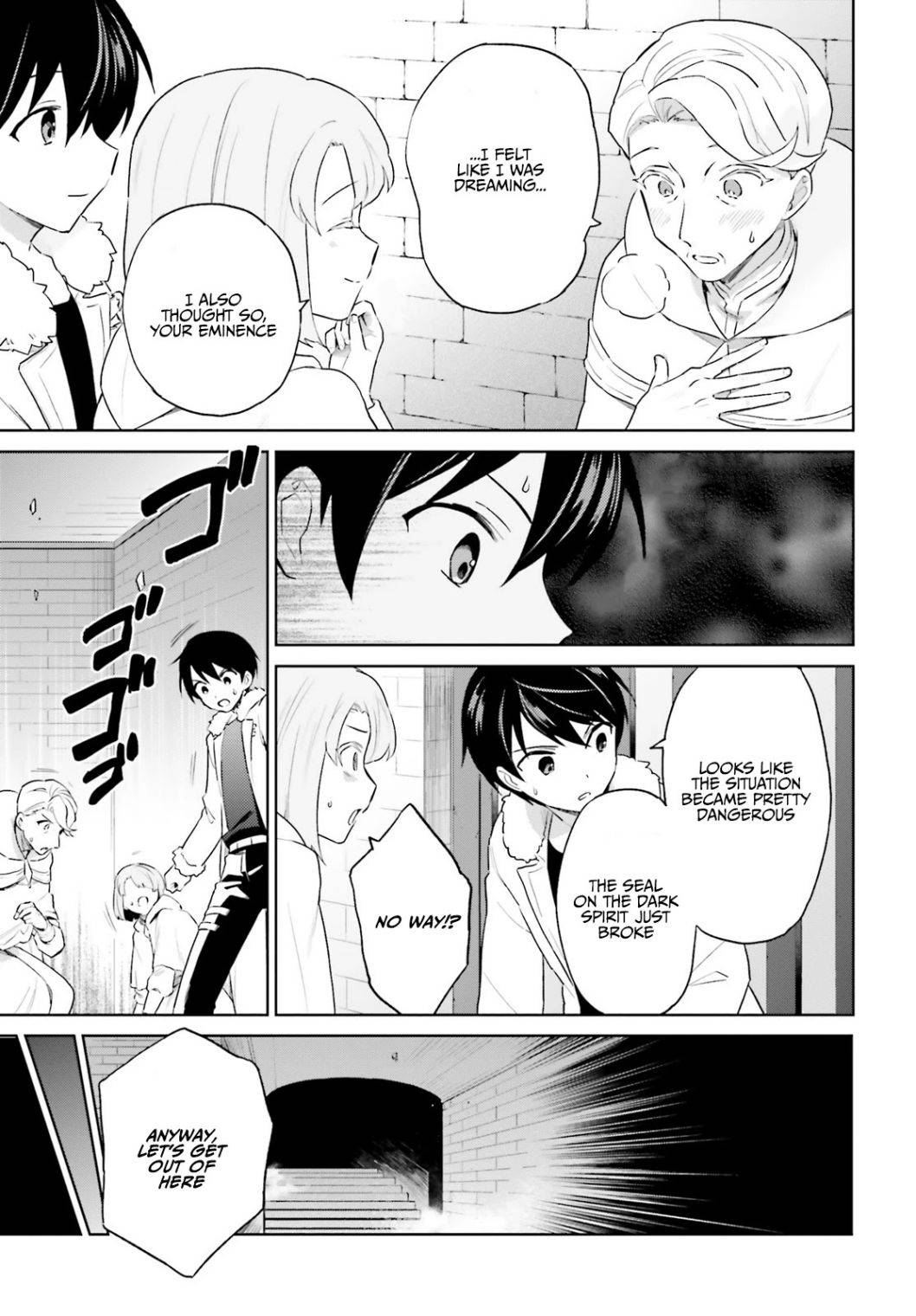 Page 10 of Chapter 55