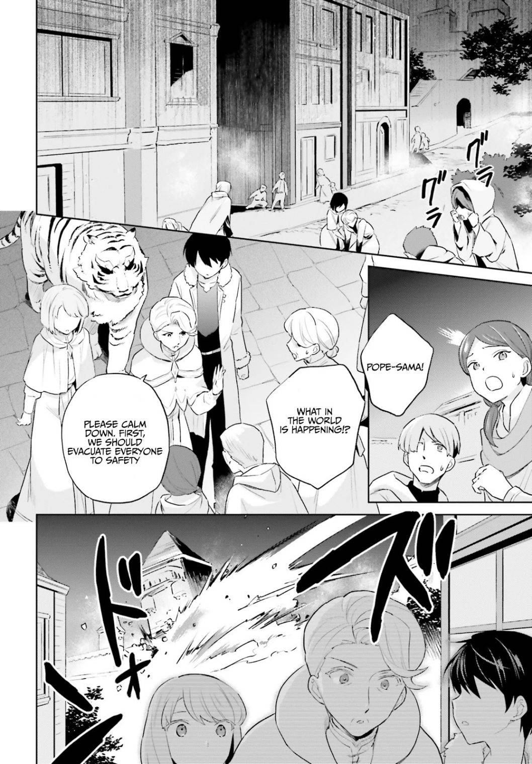 Page 11 of Chapter 55
