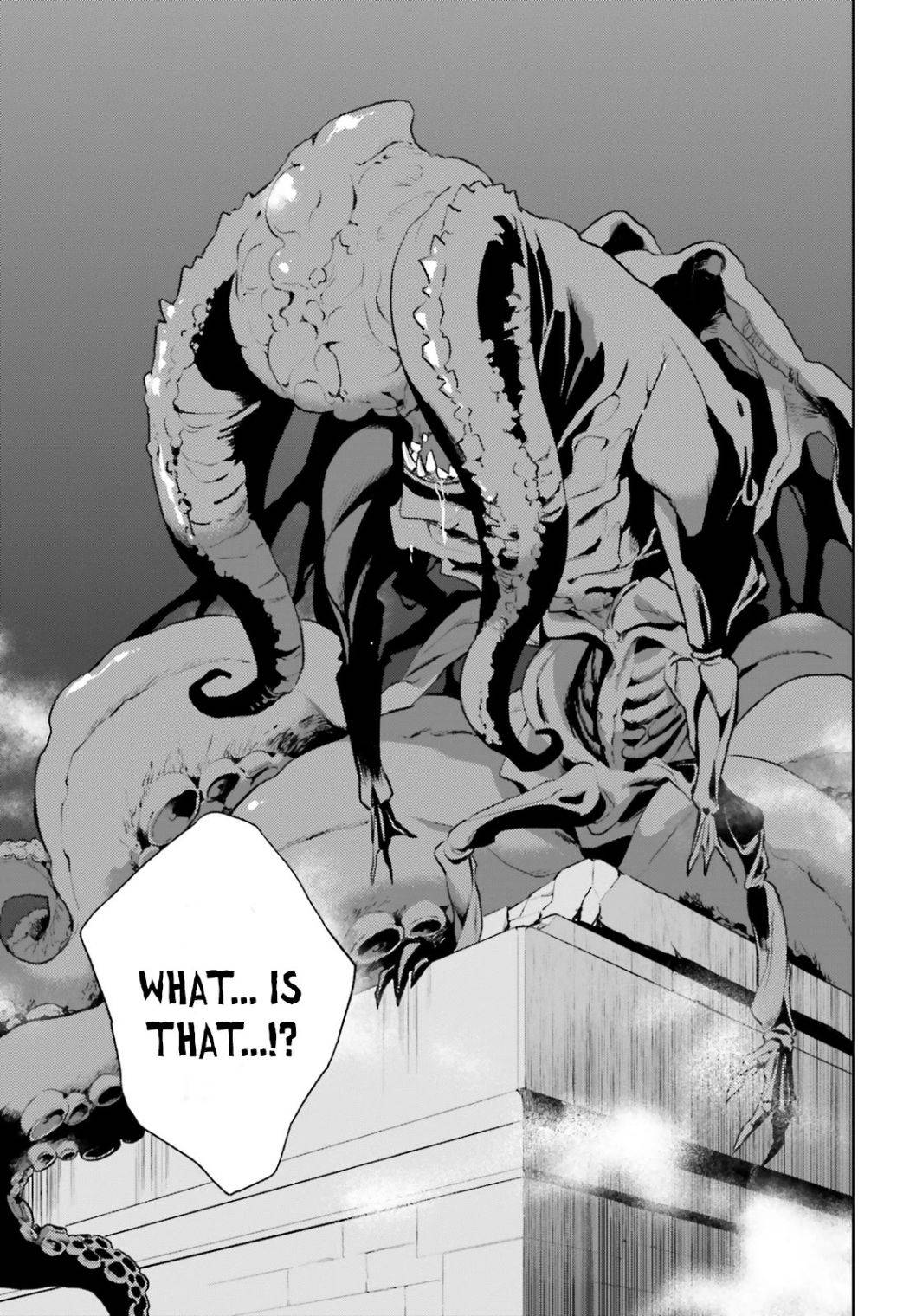 Page 12 of Chapter 55