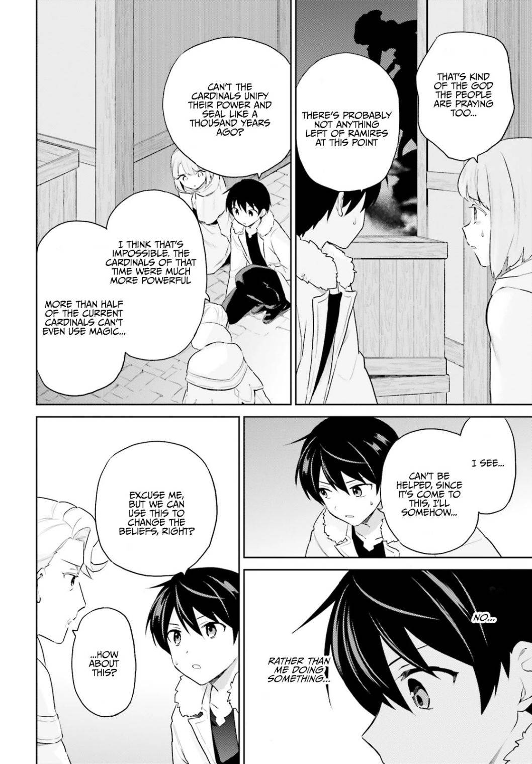 Page 15 of Chapter 55