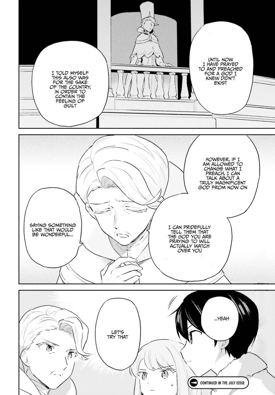 Page 16 of Chapter 55