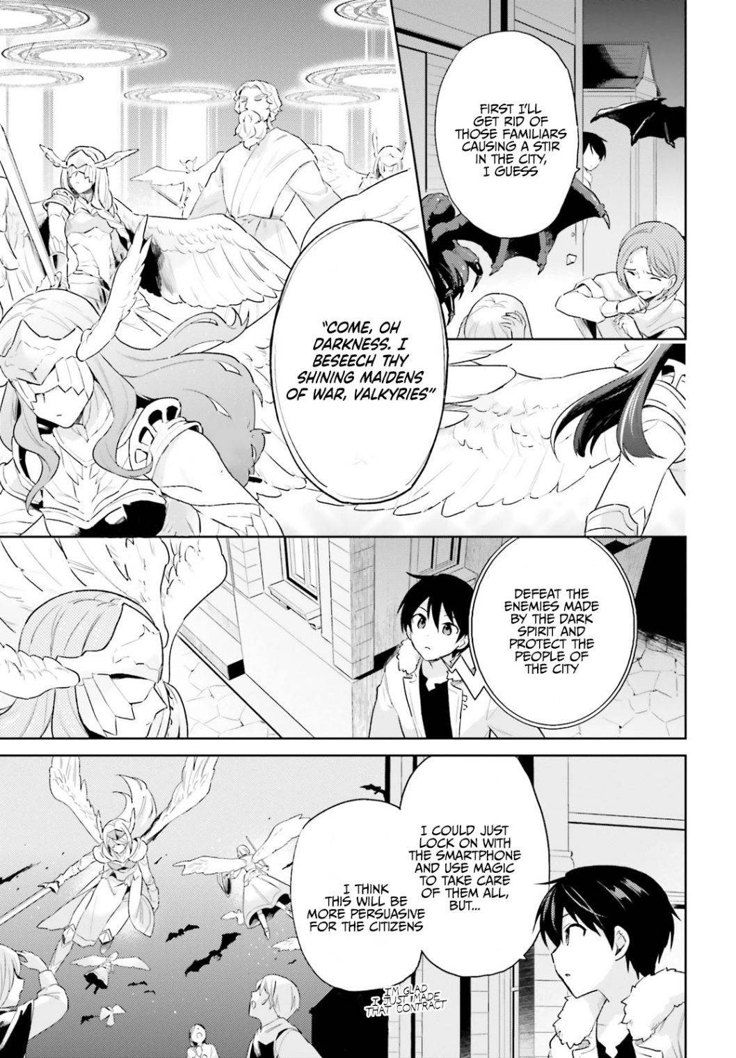 Page 4 of Chapter 56