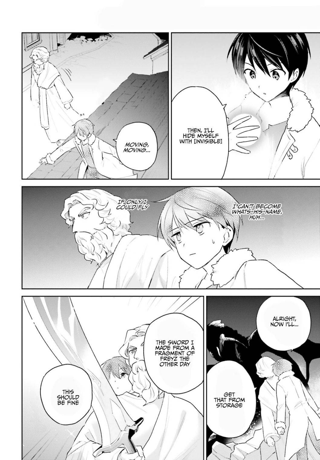 Page 5 of Chapter 56