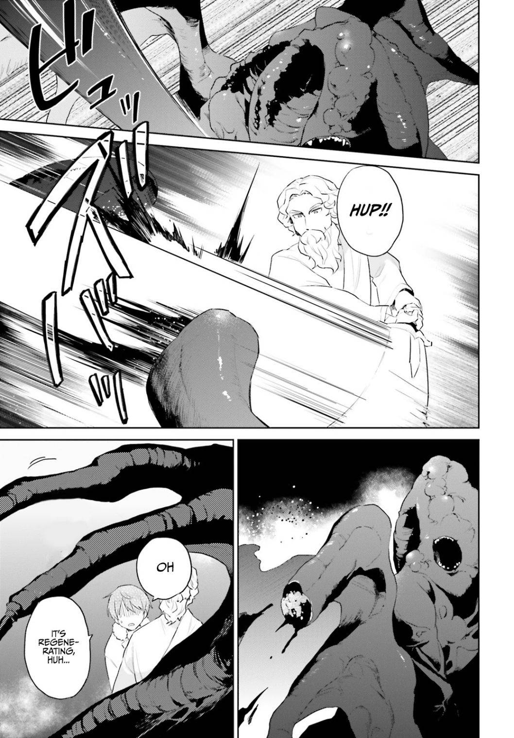 Page 6 of Chapter 56