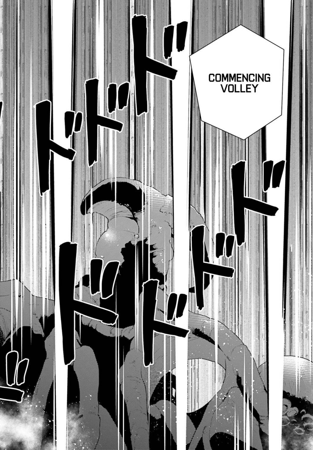 Page 9 of Chapter 56