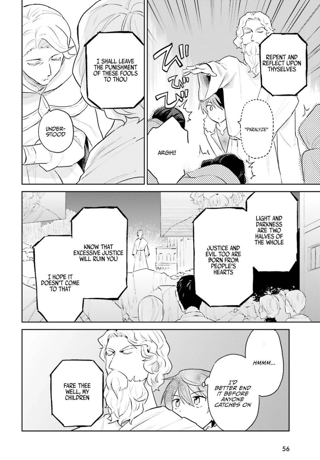 Page 17 of Chapter 56