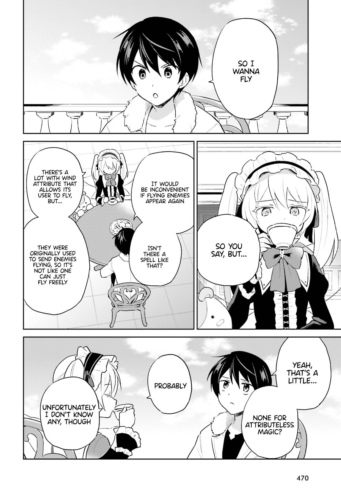 Page 2 of Chapter 57