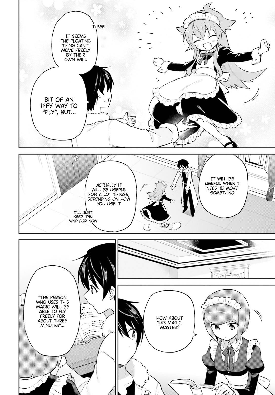 Page 6 of Chapter 57