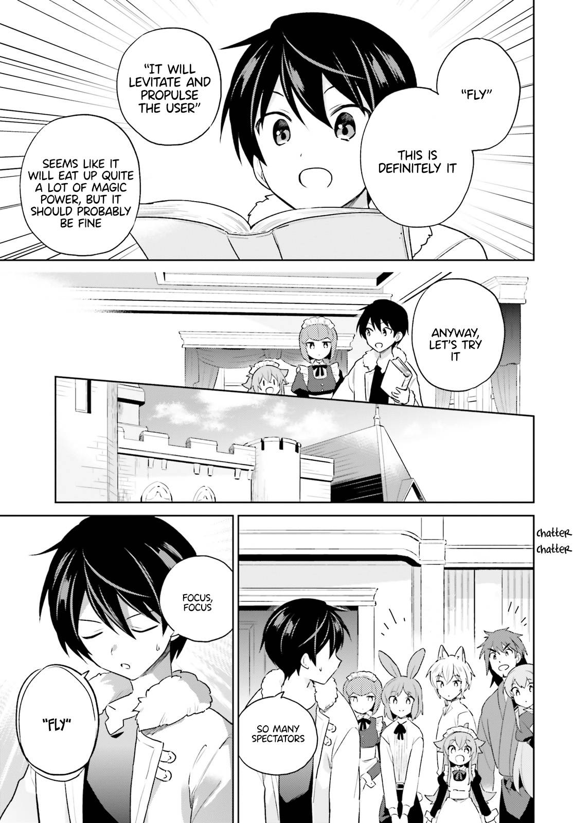 Page 7 of Chapter 57