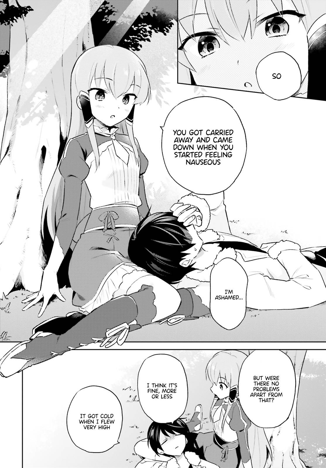 Page 10 of Chapter 57