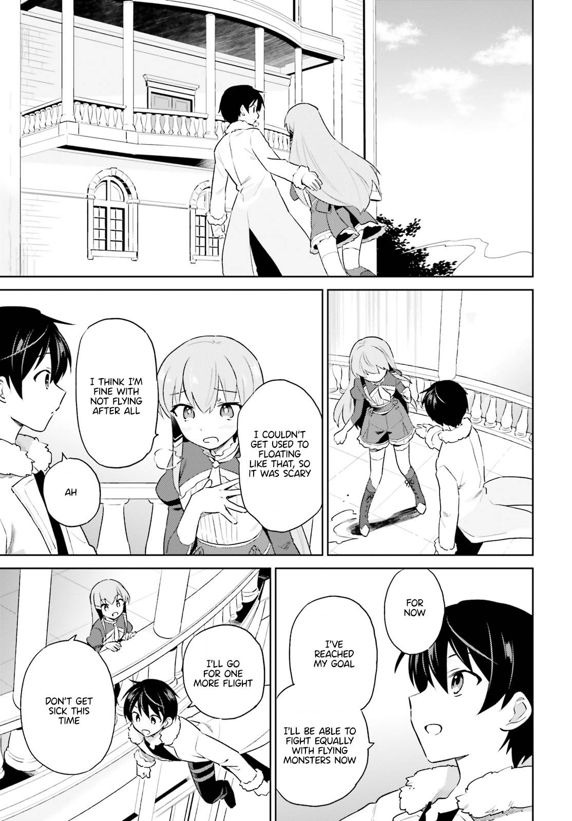 Page 13 of Chapter 57