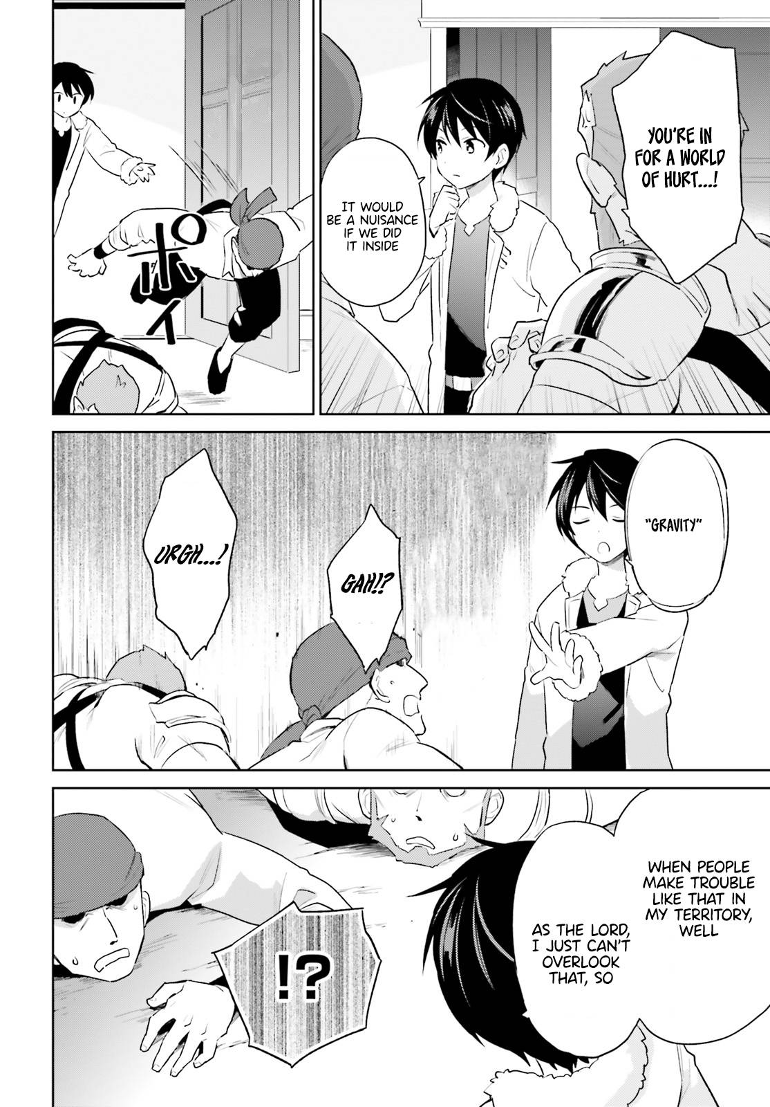 Page 16 of Chapter 57