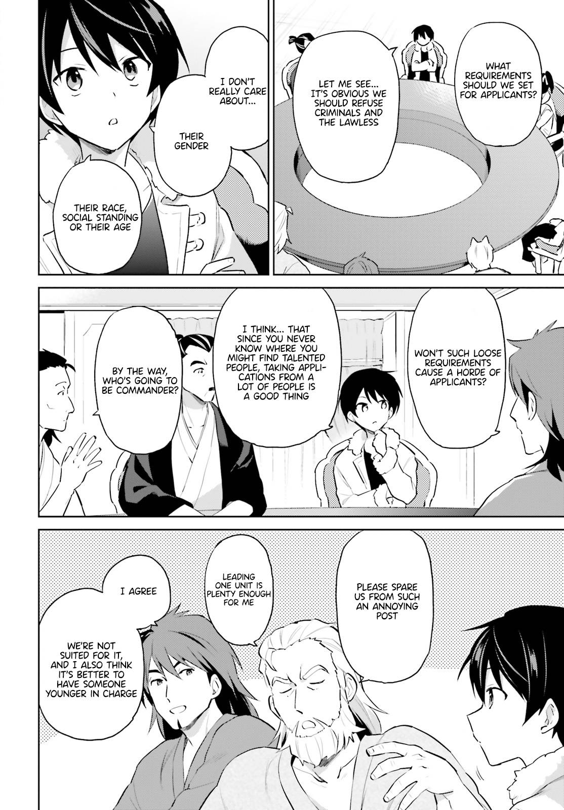 Page 2 of Chapter 58