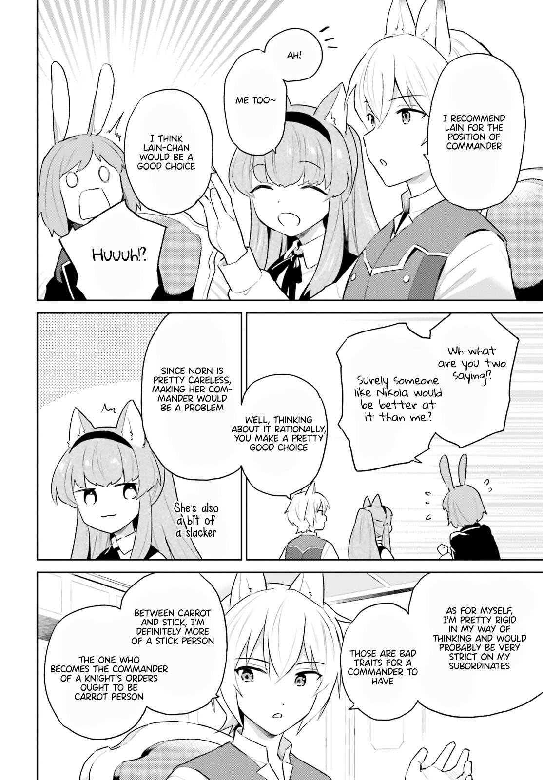 Page 4 of Chapter 58